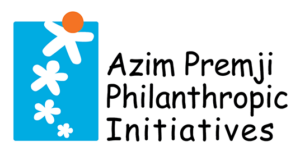 Azim Premji Philanthropic Initiatives.86088c9b