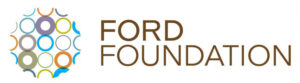 Ford Foundation.61df7265