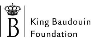 King Baudouin Foundation.2fecd3d0