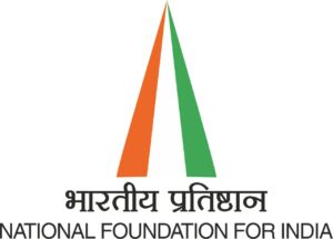 National Foundation For India.515d5f08
