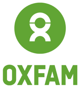 Oxfam.8a9b397a
